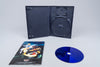 Playstation 2 *Guilty Gear X* PS2 OVP mit Anleitung