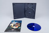 Playstation 2 *Guilty Gear X* PS2 OVP mit Anleitung