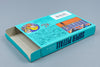 Famicom *Super Pitfall* FC OVP mit Anleitung NTSC-J
