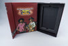 Nintendo Switch Bud Spencer & Terence Hill: Slaps and Beans Collector's Edition