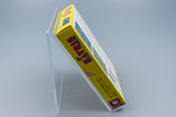 Famicom *Hatris* FC OVP mit Anleitung NTSC-J
