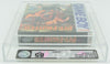 Nintendo Game Boy *Pit-Fighter* GB VGA 85 Near Mint+