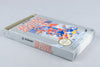 Nintendo NES *Blades of Steel* OVP CIB PAL B VS-NOE +