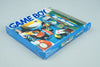 Nintendo Game Boy *Micro Machines* CIB OVP H3-USA