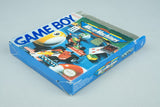 Nintendo Game Boy *Micro Machines* CIB OVP H3-USA