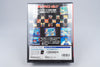 Neo Geo AES *World Heroes 2 Jet* CIB OVP mit Anleitung Japan
