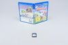 Playstation Vita *Little Deviants* PS Vita OVP