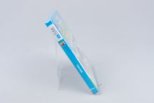 Nintendo Wii U *Funky Barn* Neu / New / Sealed #2