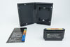 Sega Mega Drive *Same! Same! Same! - Fire Shark* OVP mit Anleitung NTSC-J