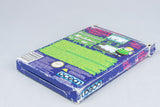 Nintendo NES *The Addams Family: Pugsley's Scavenger Hunt* OVP PAL B FM-FRA +