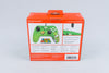 Nintendo Switch *PowerA Kabelgebundener Controller - Yoshi Edition* Neu