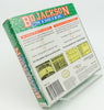 Nintendo Game Boy *Bo Jackson: Two Games in One* OVP CiB Anleitung BJ-USA