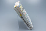 Super Famicom *Jissen Pachi-Slot Hisshouhou* SFC OVP mit Anleitung Reg NTSC-J