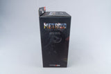 Nintendo 3DS *Metroid Samus Returns - Legacy Edition* OVP