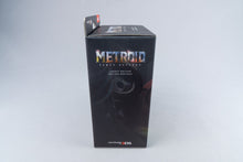 Nintendo 3DS *Metroid Samus Returns - Legacy Edition* OVP