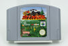 Nintendo 64 *Off Road Challenge* N64 Modul PAL