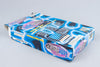 Sega Saturn *Game Buster - Video Game Enhancer* OVP Cheat Adapter