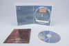 Playstation 3 *Dragon's Dogma* PS3 OVP #2