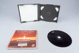 Playstation 1 *Die Hard Trilogy* PS1 OVP Anleitung PAL USK 18