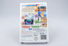 Nintendo Wii *Let's Tap* Sealed / Neu / New