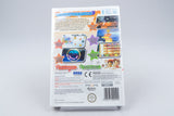 Nintendo Wii *Let's Tap* Sealed / Neu / New