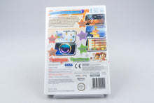 Nintendo Wii *Let's Tap* Sealed / Neu / New