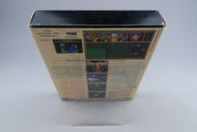 The Lord of the Rings Vol. II: The Two Towers IBM PC Big Box CIB OVP Anleitung