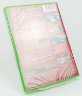 XBox Classic *Steel Battalion: Line of Contact* Neu / New / Sealed #1