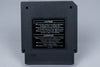 Nintendo NES *Deathbots* CIB OVP Poster NTSC-U/C USA