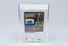 Nintendo Switch *Blossom Tales: The Sleeping King* Sealed VGA 85 Limited Run 056