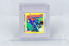 Nintendo Game Boy *Pinball Dreams* OVP CIB D8-UKV