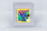 Nintendo Game Boy *Pinball Dreams* OVP CIB D8-UKV