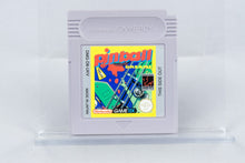 Nintendo Game Boy *Pinball Dreams* OVP CIB D8-UKV