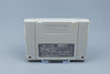 Super Famicom *Pachi-Slot Monogatari* SFC OVP ohne Anleitung NTSC-J