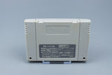 Super Famicom *Pachi-Slot Monogatari* SFC OVP ohne Anleitung NTSC-J