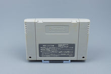 Super Famicom *Pachi-Slot Monogatari* SFC OVP ohne Anleitung NTSC-J