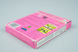 Nintendo Game Boy *Spy vs. Spy* CIB OVP Anleitung TO-EUR