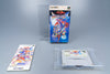 Super Famicom *Breath of Fire II* SFC OVP mit Anleitung NTSC-J