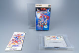 Super Famicom *Breath of Fire II* SFC OVP mit Anleitung NTSC-J