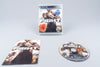 Playstation 3 *The Fight* PS3 OVP USK 18
