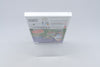 Nintendo Wii *Spy Fox In: Das Milchkartell* Neu / Sealed