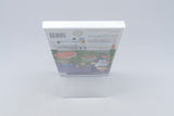 Nintendo Wii *Spy Fox In: Das Milchkartell* Neu / Sealed