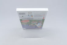 Nintendo Wii *Spy Fox In: Das Milchkartell* Neu / Sealed