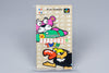 Super Famicom *Jissen! Pachi-Slot Hisshouhou! Twin* SFC OVP Anleit Reg NTSC-J #2