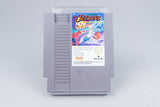 Nintendo NES *The Jetsons: Cogswell's Caper* OVP CIB PAL B JN-FRG +