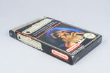 Nintendo NES *The Chessmaster* OVP CIB PAL B EM-NOE +