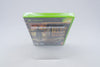 Xbox  Classic *Dead Man's Hand* Neu / Sealed