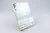 XBox 360 *Arcania - Gothic 4* Neu / New / Sealed
