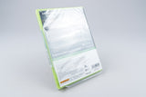 XBox 360 *Arcania - Gothic 4* Neu / New / Sealed