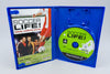 Playstation 2 *Soccer Life!* PS2 OVP mit Anleitung